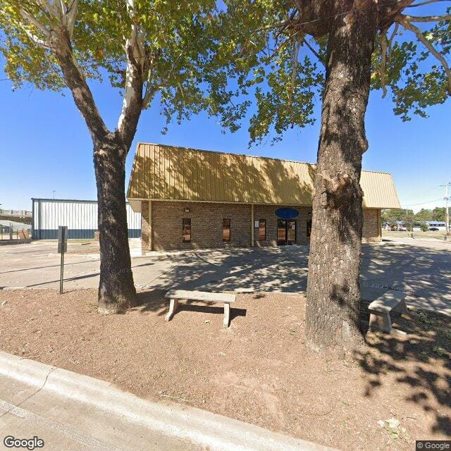 Photo of Housing Authority of the City of Bossier City. Affordable housing located at 805 E 1ST Street BOSSIER CITY, LA 71111