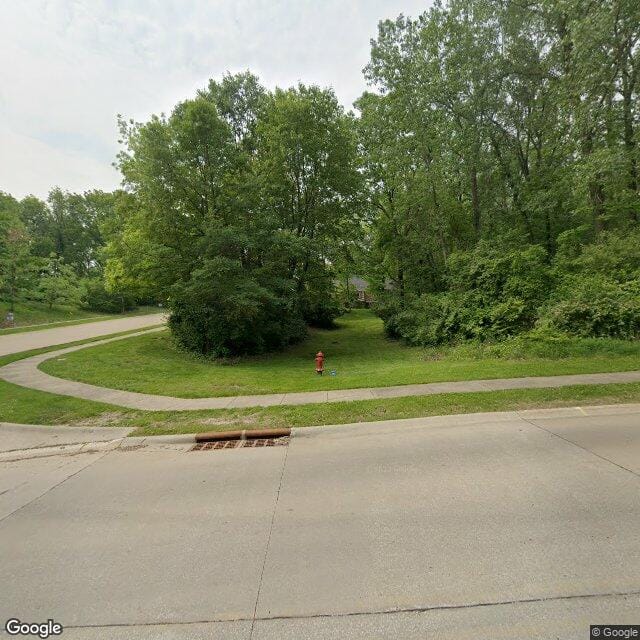 Photo of MANSUR WOOD LIVING CENTER. Affordable housing located at 900 CRAMPTON AVE CARBON CLIFF, IL 61239