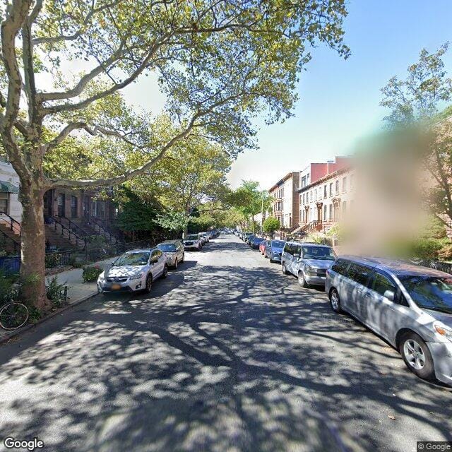 Photo of MACON STREET APTS. Affordable housing located at 4 MACON ST BROOKLYN, NY 11216