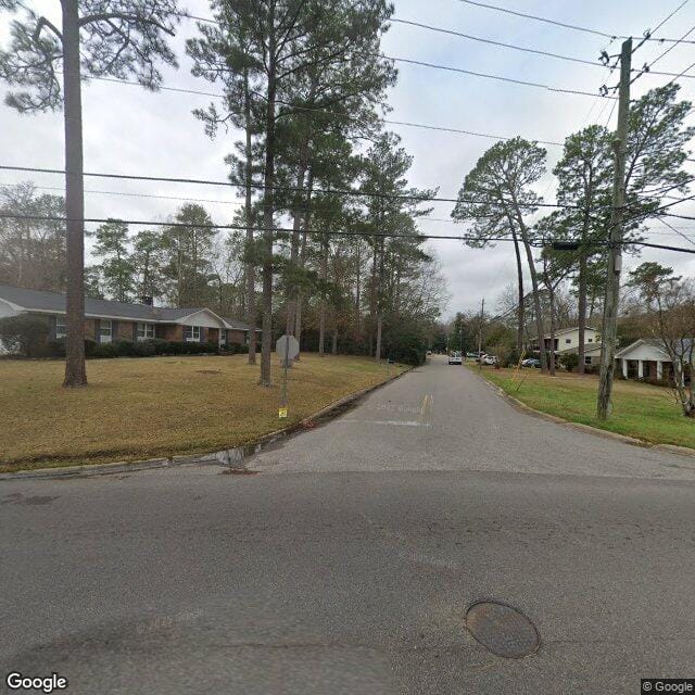 Photo of VILLAGE AT THE BEVERLY II at 15 OLD AIRPORT ROAD HATTIESBURG, MS 39401