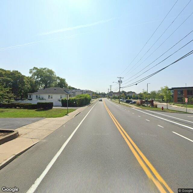 Photo of CABOT STREET HOMES. Affordable housing located at 319 CABOT ST BEVERLY, MA 01915