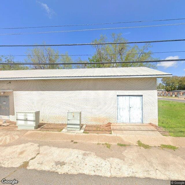 Photo of Housing Authority of the Town of Cottonport. Affordable housing located at 650 JACOBS Street COTTONPORT, LA 71327