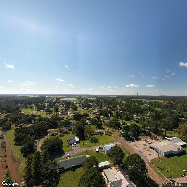 Photo of St. Martinville City. Affordable housing located at 120 So. Newmarket ST. MARTINVILLE, LA 70582
