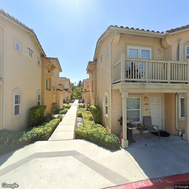 Photo of LAS FLORES VILLAGE. Affordable housing located at 1411 N LAS FLORES DR SAN MARCOS, CA 92069