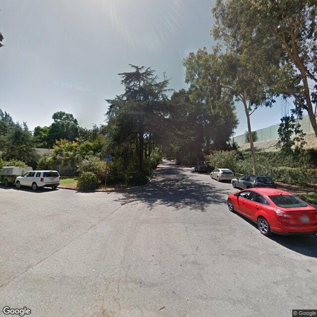 Photo of GRISHAM COMMUNITY HOUSING at 11 W 49TH ST LONG BEACH, CA 90805