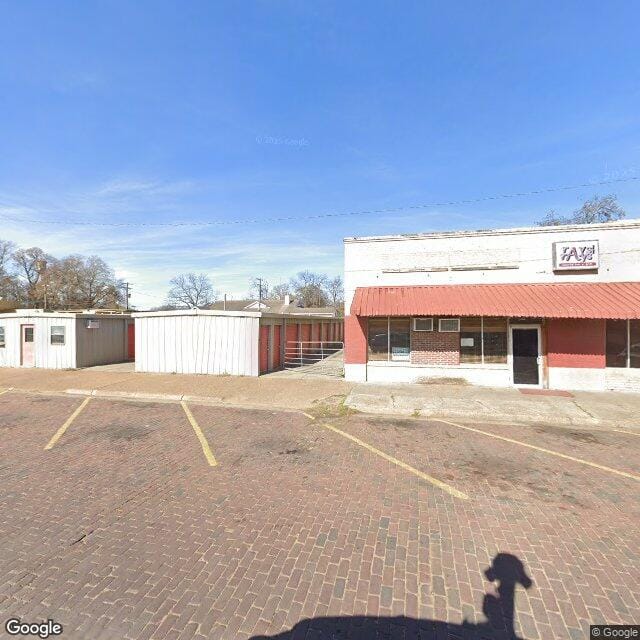 Photo of SUN MANOR APTS at 303 SUNFLOWER RD ITTA BENA, MS 38941