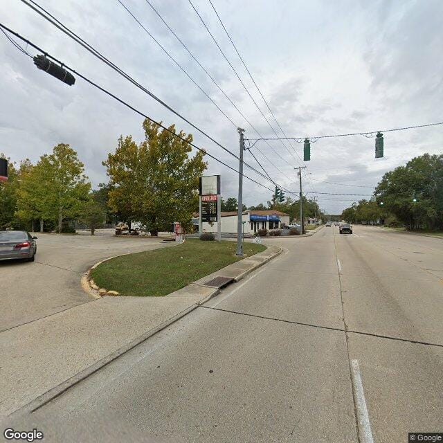 Photo of Housing Authority of City of Slidell. Affordable housing located at 1250 Dr Martin Luther King Jr Drive SLIDELL, LA 70458