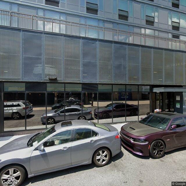 Photo of 22 SOUTH WEST STREET. Affordable housing located at 22 SOUTH WEST STREET MOUNT VERNON, NY 10550