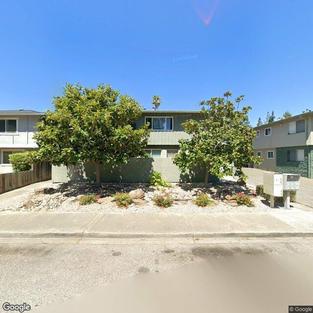 Photo of MIRAMAR WAY. Affordable housing located at 3761 MIRAMAR WAY SANTA CLARA, CA 95051