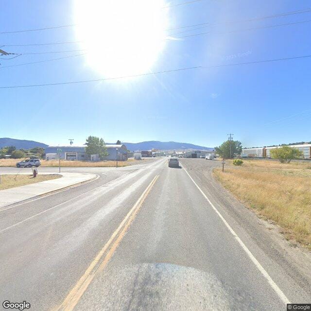 Photo of TIMBERLINE APARTMENTS at 1302 - 1310 E MONTANA ST LIVINGSTON, MT 59047