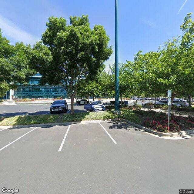 Photo of CITY OF PITTSBURG HSG AUTH. Affordable housing located at 916 Cumberland Street PITTSBURG, CA 94565