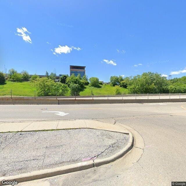 Photo of WAUKEGAN APTS. Affordable housing located at 102 WASHINGTON TER WAUKEGAN, IL 60085