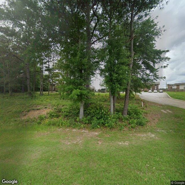 Photo of COLONIAL APTS at 500 HWY 11 S POPLARVILLE, MS 39470