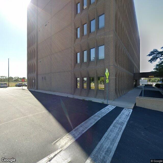 Photo of SP Crossing Apartments at 7130 Colorado Blvd Commerce City, CO 80022