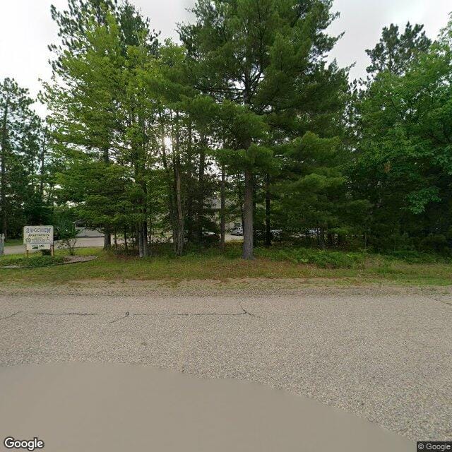 Photo of RIDGEVIEW APTS. Affordable housing located at 1248 JACKSON ST NIAGARA, WI 54151