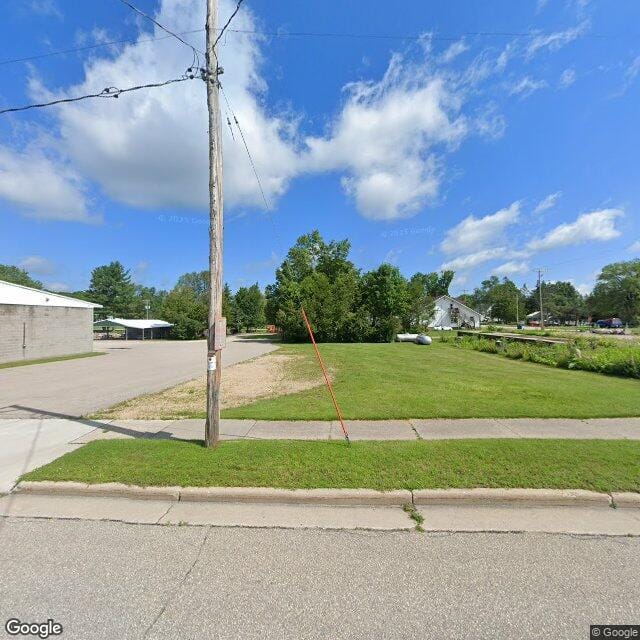 Photo of VILLAGE APTS. Affordable housing located at 201 E MAIN ST BOWLER, WI 54416
