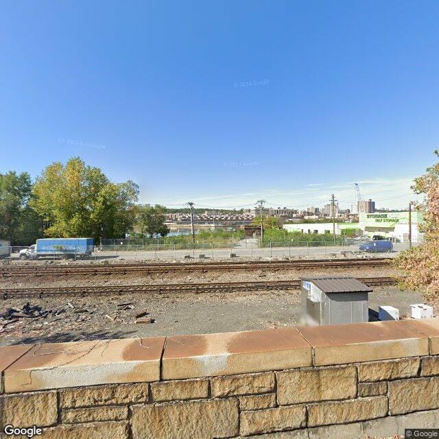 Photo of 530 EXTERIOR. Affordable housing located at 530 EXTERIOR STREET BRONX, NY 10451
