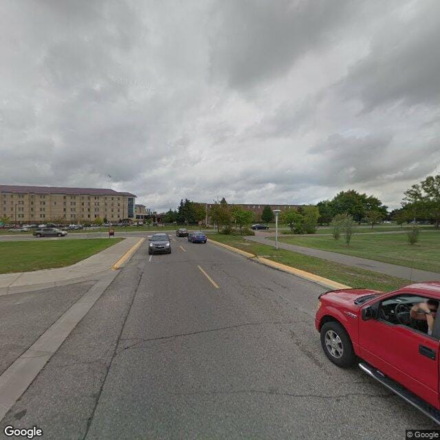Photo of Mount Pleasant Housing Commission. Affordable housing located at 1 W MOSHER Street MOUNT PLEASANT, MI 48858