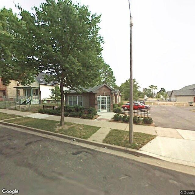 Photo of NEW VILLAGE. Affordable housing located at 2834 N 15TH ST MILWAUKEE, WI 53206