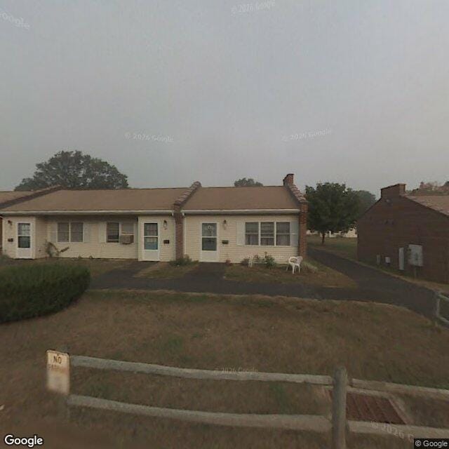 Photo of Wethersfield Housing Authority. Affordable housing located at 60 Lancaster Road WETHERSFIELD, CT 6226