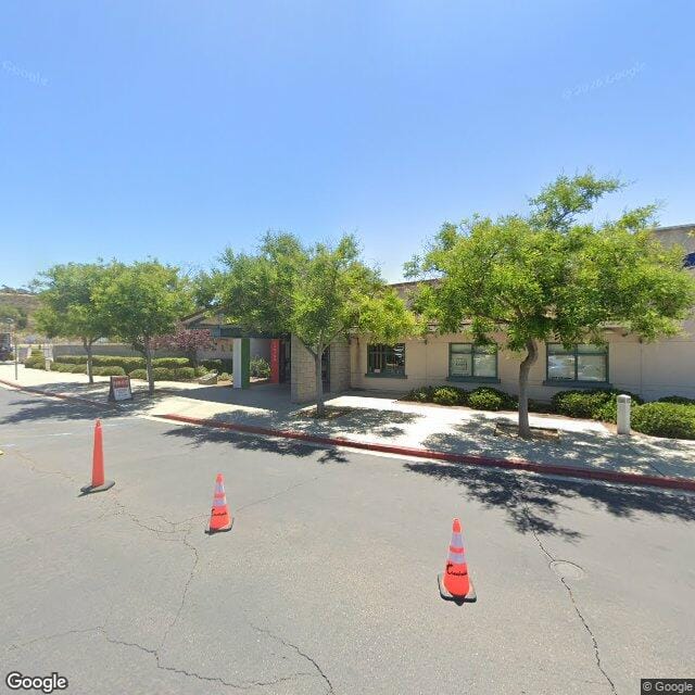 Photo of CREEKSIDE TRAILS. Affordable housing located at 2129 CORONADO AVE SAN DIEGO, CA 92154