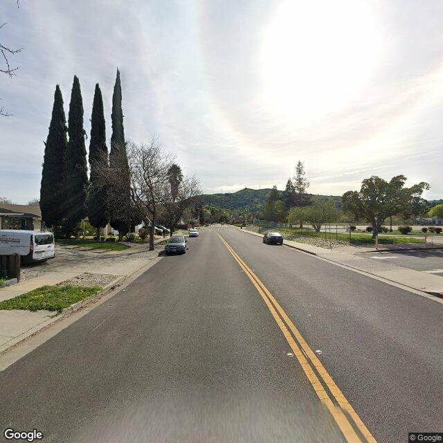 Photo of AVENIDA ESPANA GARDENS at 181 RAWLS CT SAN JOSE, CA 95139