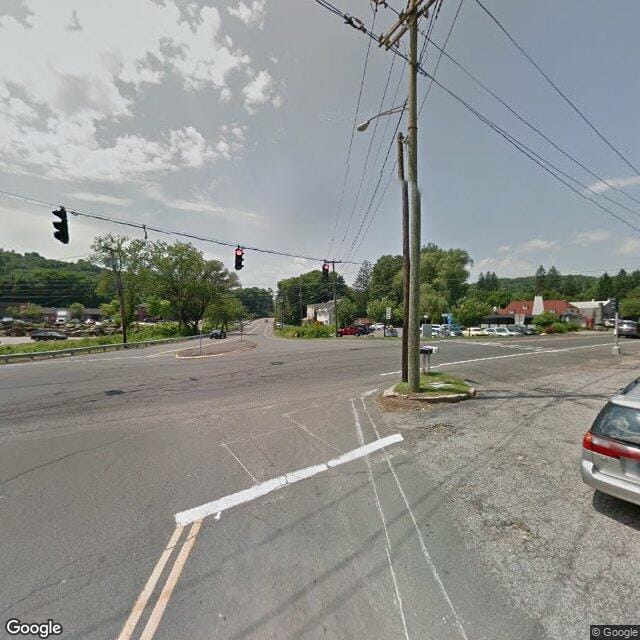 Photo of RHA MODERNIZATION at 51 PROSPECT RDG RIDGEFIELD, CT 06877