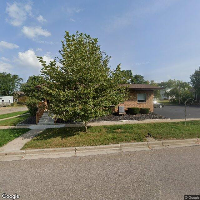 Photo of Richland County Housing Authority. Affordable housing located at 290 West Union Street RICHLAND CENTER, WI 53581