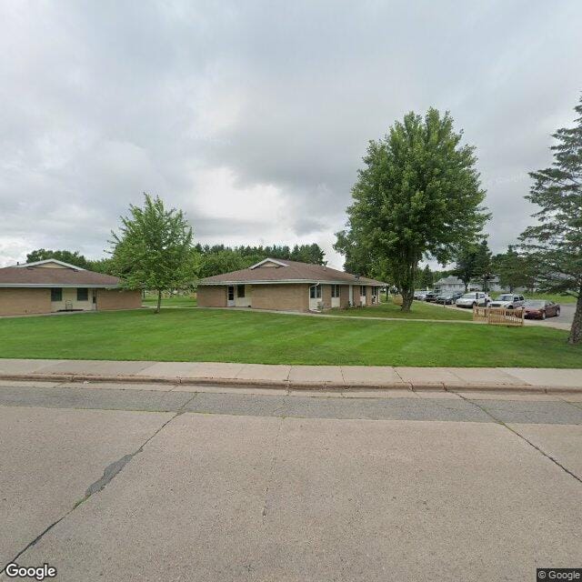 Photo of Abbotsford Housing Authority. Affordable housing located at 310 E PINE Street ABBOTSFORD, WI 54405