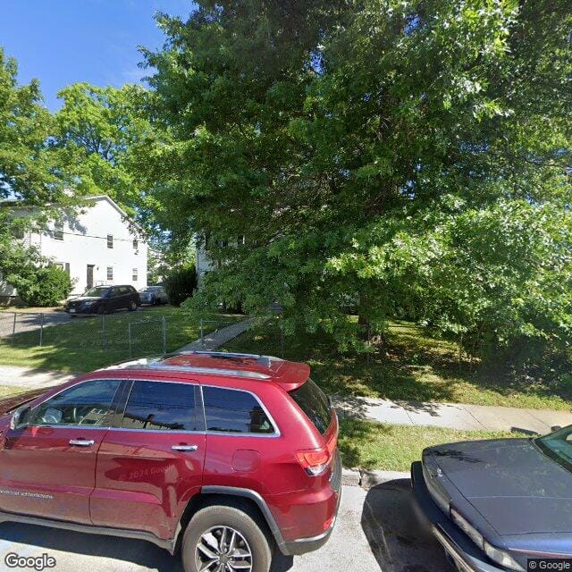 Photo of New Rochelle Housing Authority. Affordable housing located at 50 SICKLES Avenue NEW ROCHELLE, NY 10801