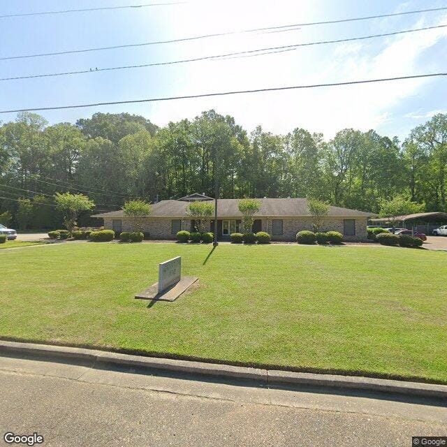 Photo of VICKSBURG HOUSING AUTHORITY RAD. Affordable housing located at SCATTERED VICKSBURG, MS 39183