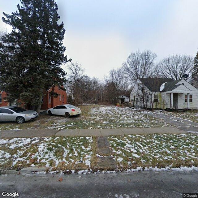 Photo of 15034 NOVARA ST at 15034 NOVARA ST DETROIT, MI 48205