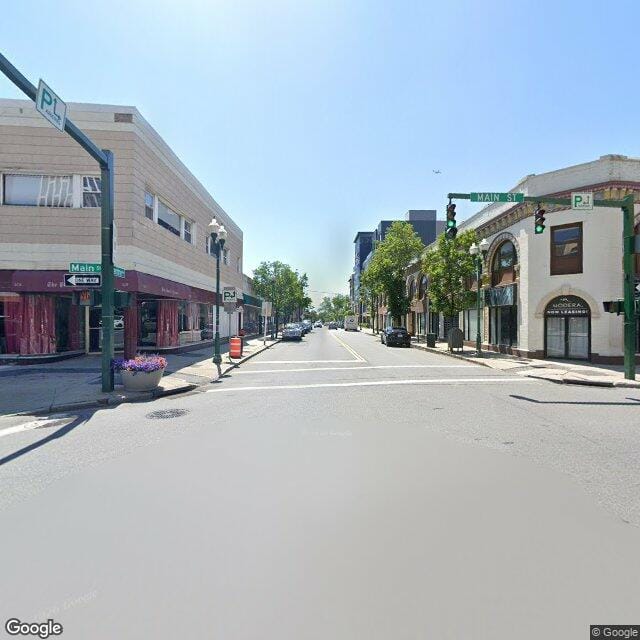 Photo of MAIN OSBORNE. Affordable housing located at 4 EVERETT ST NEW ROCHELLE, NY 10801