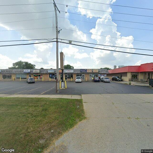 Photo of Housing Authority of the County of Boone. Affordable housing located at 2036 N. State Street BELVIDERE, IL 61008