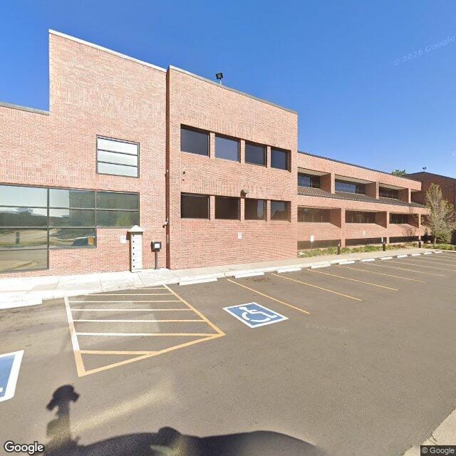 Photo of Aurora Housing Authority. Affordable housing located at 2280 S Xanadu Way AURORA, CO 80014