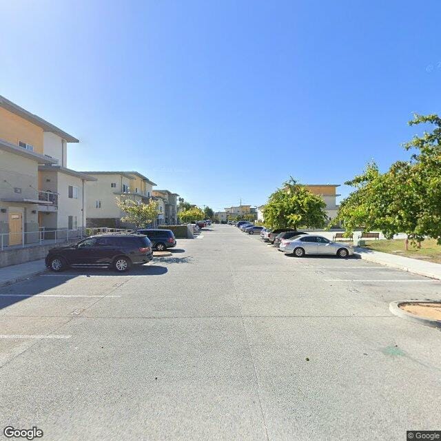 Photo of ONE HACIENDAS at 233 CALLE CEBU SALINAS, CA 93901