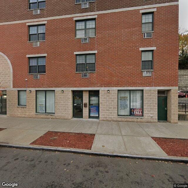 Photo of VICTORY- FIEDLER. Affordable housing located at 150 VICTORY BLVD STATEN ISLAND, NY 10301