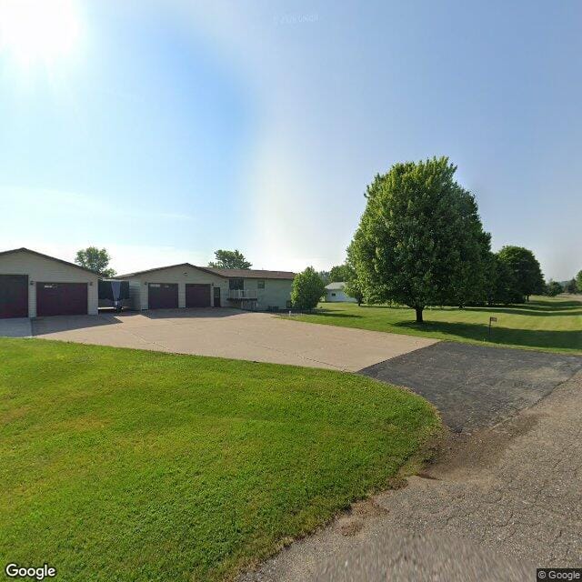 Photo of MEADOWS. Affordable housing located at 2700 E SIXTH ST MERRILL, WI 