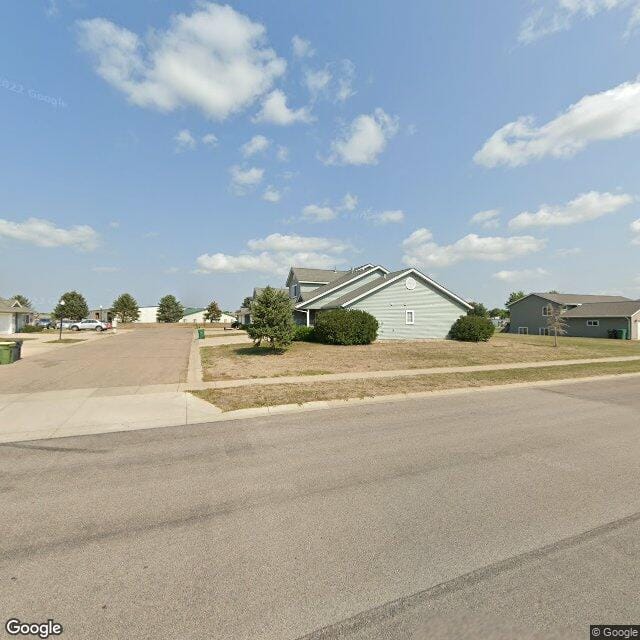 Photo of PARIS PARK (FKA PARKWAY NORTH) at MULTIPLE BUILDING ADDRESSES MARSHALL, MN 56258