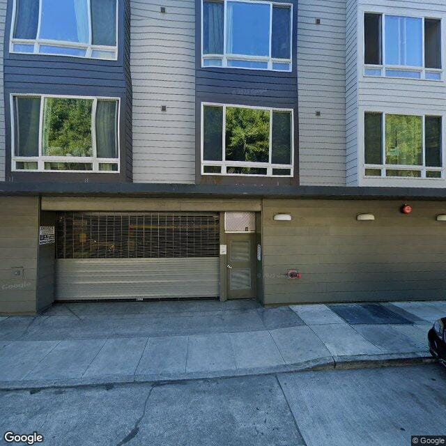 Photo of 227 BAY STREET. Affordable housing located at 227 BAY STREET SAN FRANCISCO, CA 94133