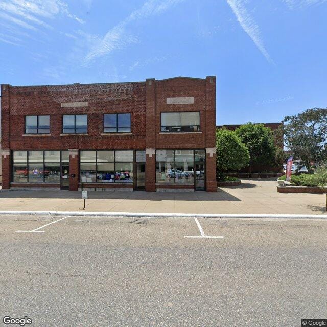 Photo of Housing Authority of the County of Lawrence, IL.. Affordable housing located at 1109 12th St LAWRENCEVILLE, IL 62439