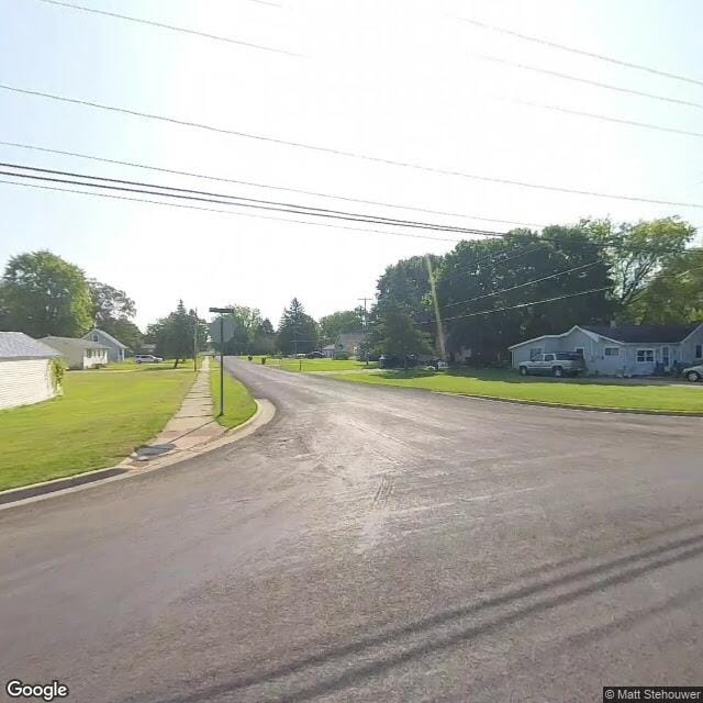 Photo of Pine River Meadows at 509 S Pine River St Ithaca, MI 48847