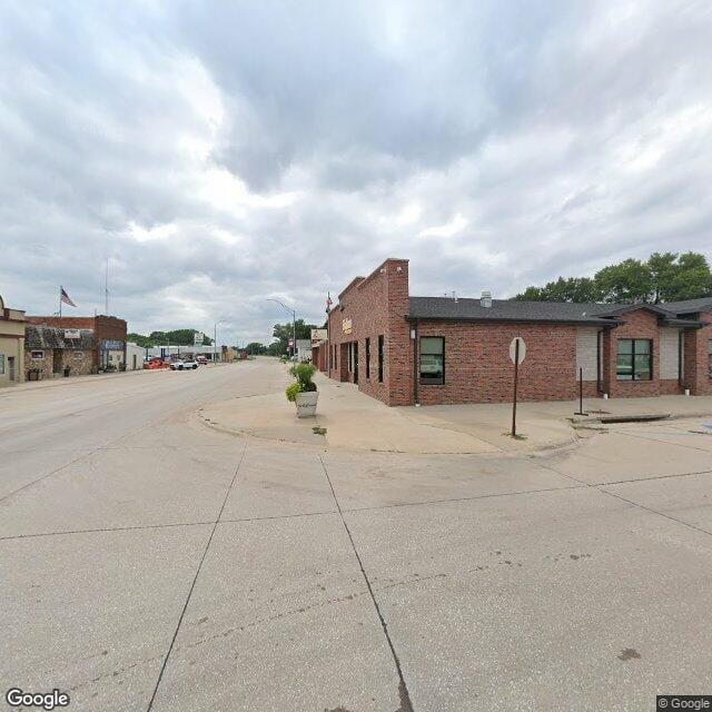 Photo of St. Edward Housing Authority. Affordable housing located at 1002 Water Street ST EDWARD, NE 68660