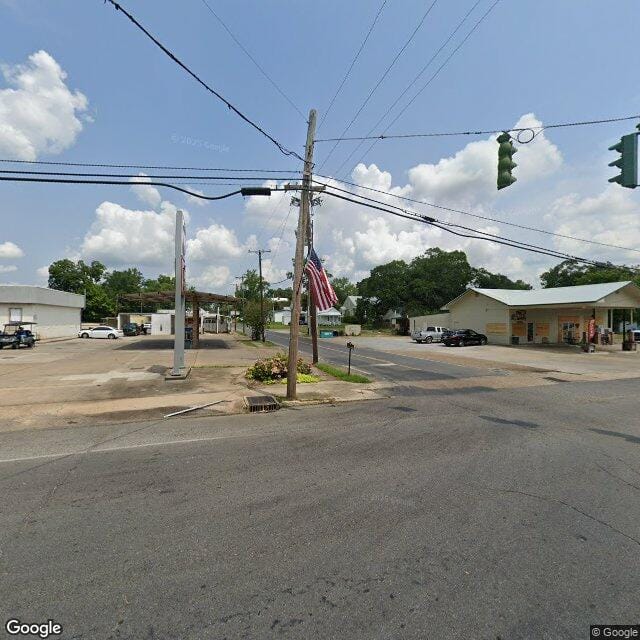 Photo of Housing Authority of the Parish of St. Landry. Affordable housing located at 509 W. Carriere St. WASHINGTON, LA 70589