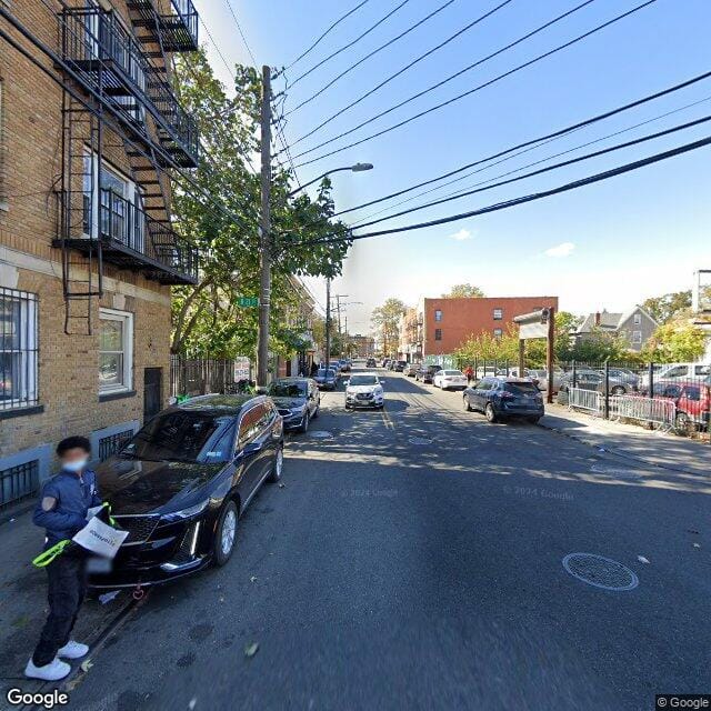 Photo of BEACH 21ST STREET. Affordable housing located at 1047 BEACH 21ST STREET FAR ROCKAWAY, NY 11691