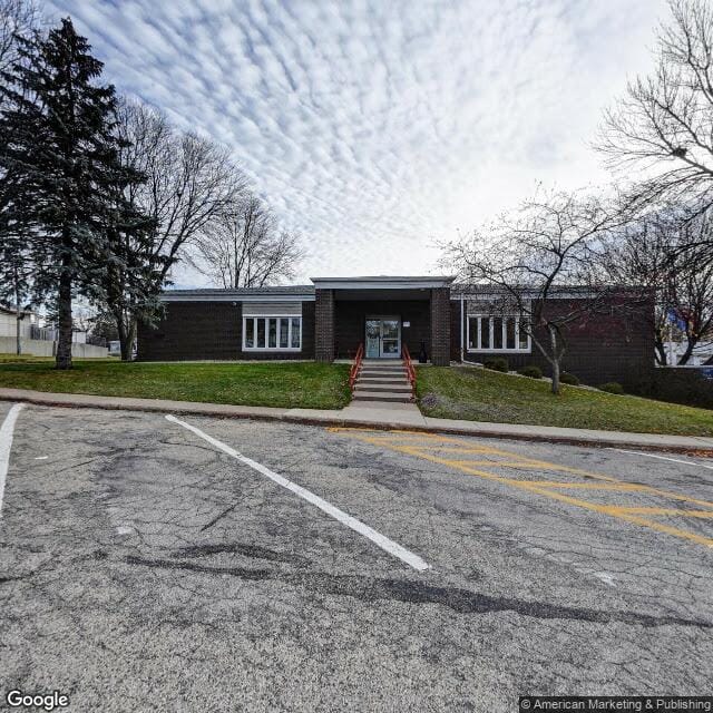 Photo of Dodgeville Housing Authority. Affordable housing located at City Hallby -appointment DODGEVILLE, WI 53533