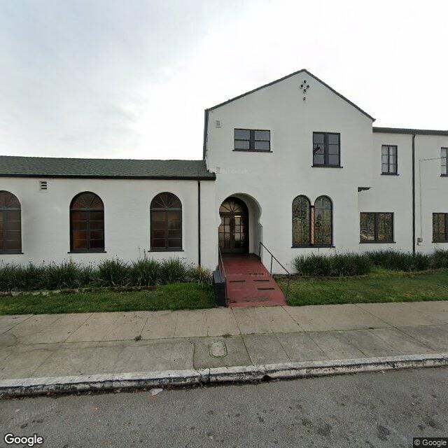 Photo of OAK GROVE NORTH + SOUTH at 1619 HARRISON STREET OAKLAND, CA 94612