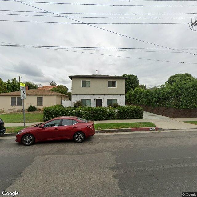 Photo of 3776 Beethoven St at 3776 Beethoven St Los Angeles, CA 90066