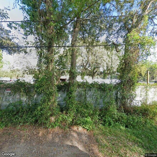 Photo of Rio Palma Apartments. Affordable housing located at 7200 Causeway Blvd Tampa, FL 33619