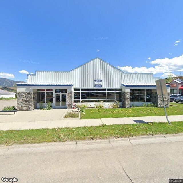 Photo of The Lookout. Affordable housing located at 654 N 7th Ave Bozeman, MT 59715